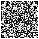 QR code with Pizza & More Buffet & Pool contacts