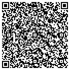 QR code with Action Security Inc contacts