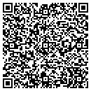 QR code with Mathis Furniture & Accessories contacts