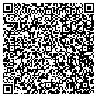 QR code with Ademco Security Products contacts