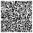QR code with Integrity Developers contacts