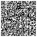 QR code with International Development contacts