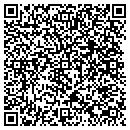 QR code with The French Club contacts
