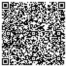 QR code with Iron Eagle Development Ii LLC contacts