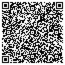 QR code with N E A Hearing Aid Centers contacts