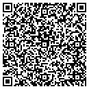 QR code with West Side Sushi contacts