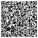 QR code with Rice Buffet contacts