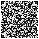 QR code with A & H Security Inc contacts