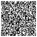 QR code with The Midwest Aero Club LLC contacts