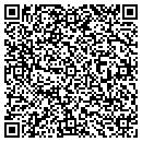 QR code with Ozark Hearing Center contacts