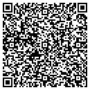 QR code with Solloway's contacts