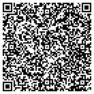 QR code with Airtight Securities L L C contacts