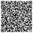 QR code with Palmer Hearing Laboratory contacts