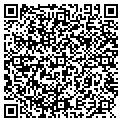 QR code with Harris Teeter Inc contacts