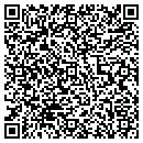 QR code with Akal Security contacts