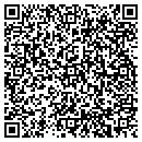 QR code with Mission Thrift Store contacts