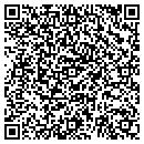 QR code with Akal Security Inc contacts