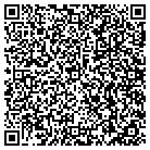 QR code with Alarm Security Group LLC contacts