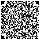QR code with Harris Teeter Resources Inc contacts