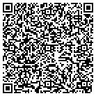 QR code with Revive Hearing Center contacts