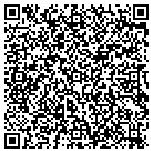 QR code with All Knight Security LLC contacts