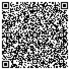 QR code with All Knight Security LLC contacts