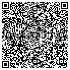 QR code with Revive Hearing Center contacts