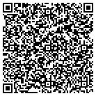 QR code with Alltech Fire And Security contacts