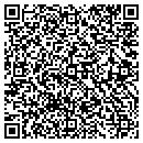 QR code with Always Alert Security contacts