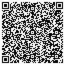 QR code with Db Fries contacts