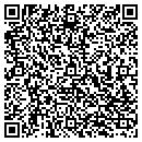 QR code with Title Boxing Club contacts