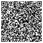 QR code with Amped Audio Video Security contacts