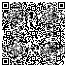 QR code with Mais Sushi Japanese Restaurant contacts