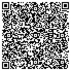QR code with Tom N Gary's Bowling & Rec Center contacts