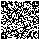 QR code with David E Moore contacts