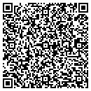 QR code with Masa Sushi contacts