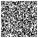 QR code with Super Buffet contacts