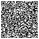 QR code with Super Buffet contacts