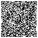 QR code with Mrs Thrifty Shopper contacts
