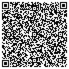 QR code with App Security Company LLC contacts