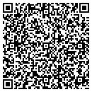 QR code with John A Scott contacts
