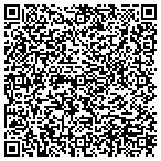 QR code with 173rd Fw Security Forces Squadron contacts