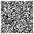 QR code with Simba Corp contacts