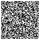 QR code with Sound Craft Hearing Aid Lab contacts