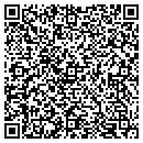 QR code with 3W Security Inc contacts
