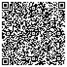 QR code with Onoki Sushi Bar contacts
