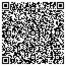 QR code with Taco Buffet Moctezuma contacts