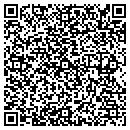 QR code with Deck The Walls contacts