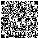 QR code with Taste of Asia Mega Buffet contacts