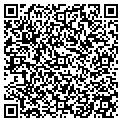QR code with Add Security contacts